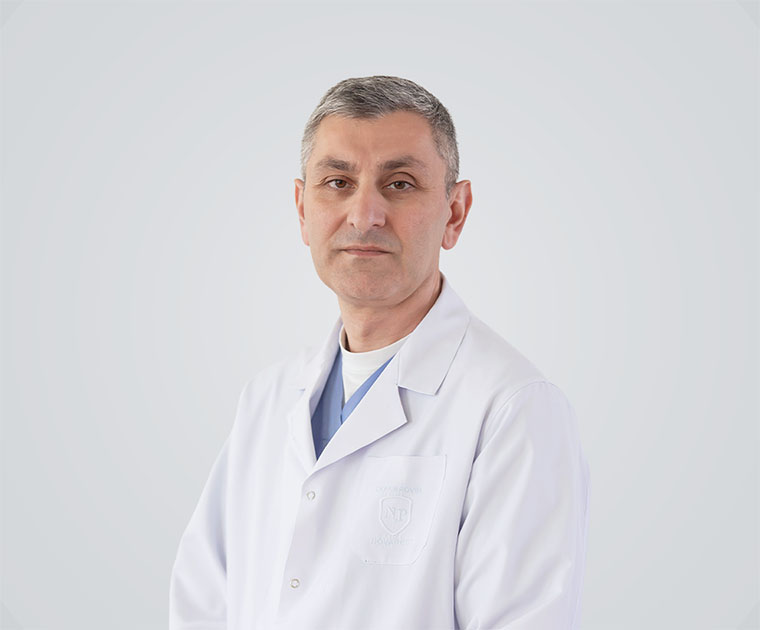 შალვა  მშვილდაძე