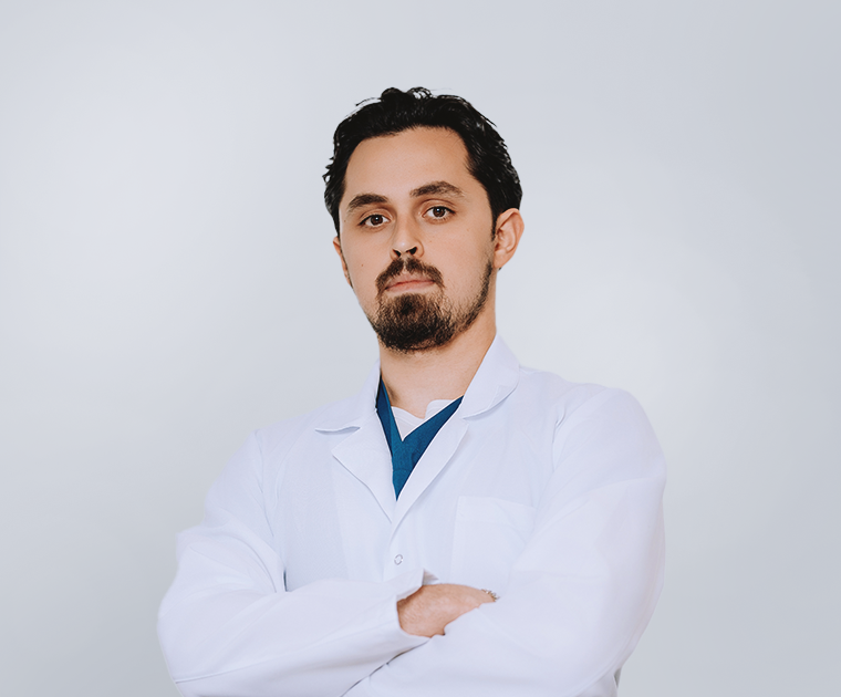 ტატო ტეფნაძე