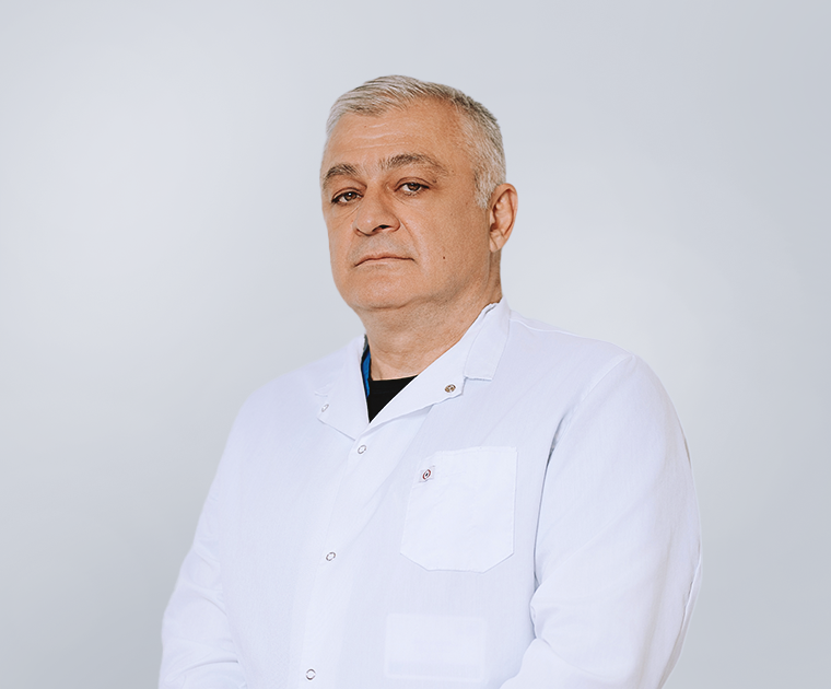 პაატა პაატიშვილი