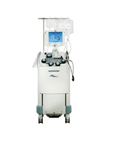 Terumo spectra trima