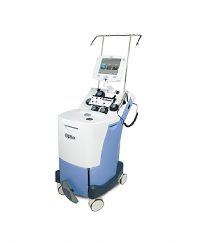 Terumo Speqtra Optia